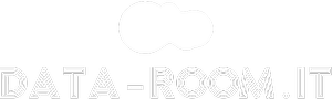 data-room